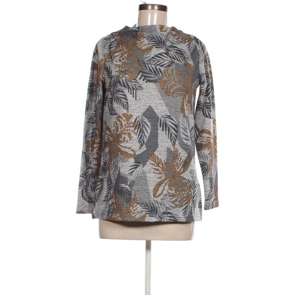 Dámska blúza Laura Torelli 63230611