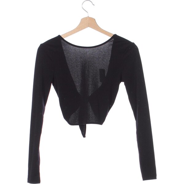 Dámska blúza Unbranded 63230603