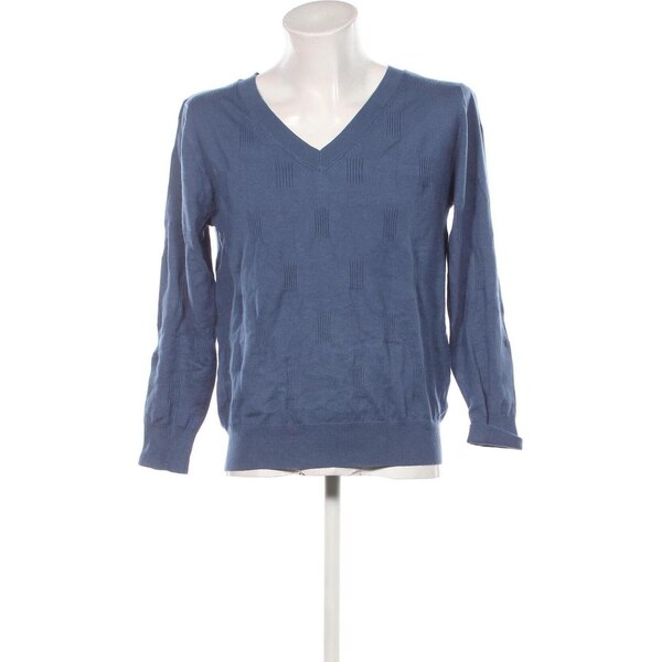 Pánsky sveter Unbranded 63230620