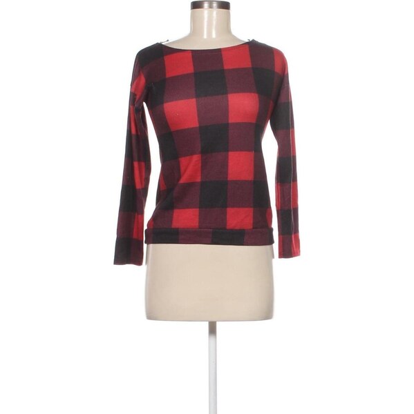 Dámska blúza Unbranded 63230607