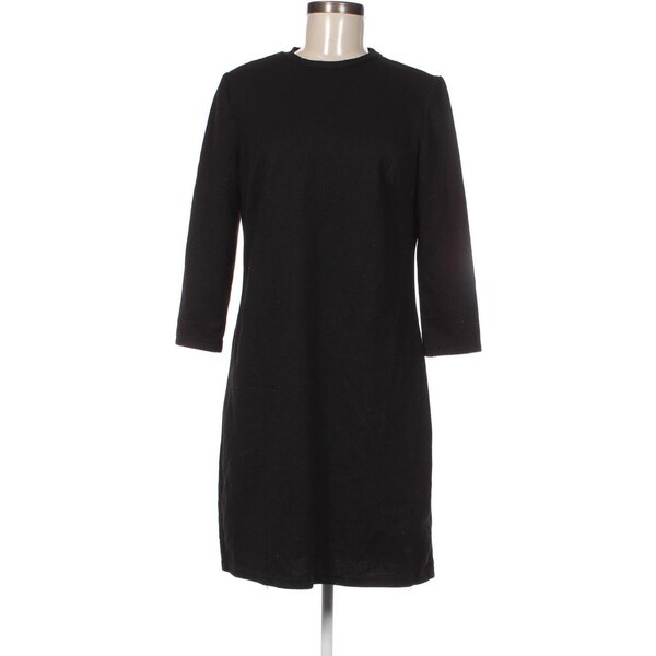 Šaty Up 2 Fashion 63230651