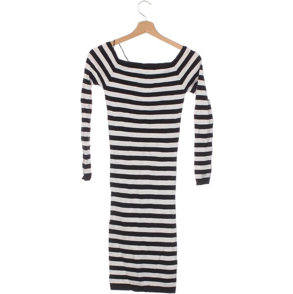 Šaty The Sting 63230629