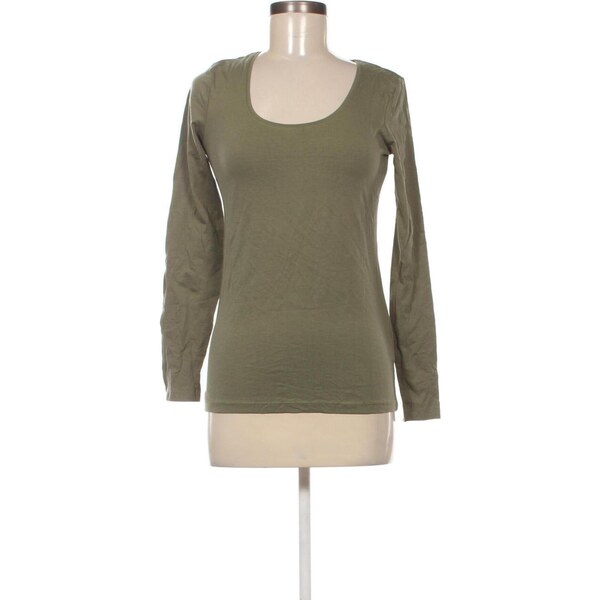 Dámska blúza Unbranded 63230637