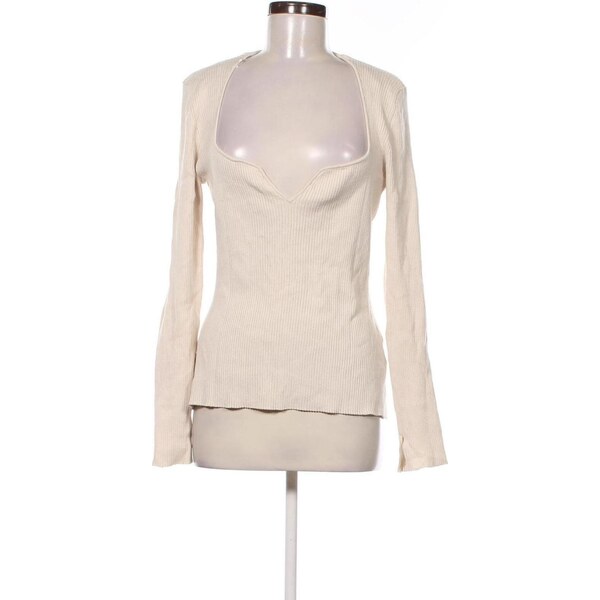 Dámsky pulóver H&M 63230657