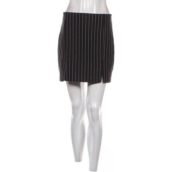 Sukňa H&M Divided 63230658