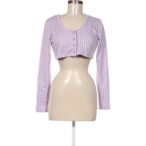 Dámsky kardigán Laura Torelli 63230662