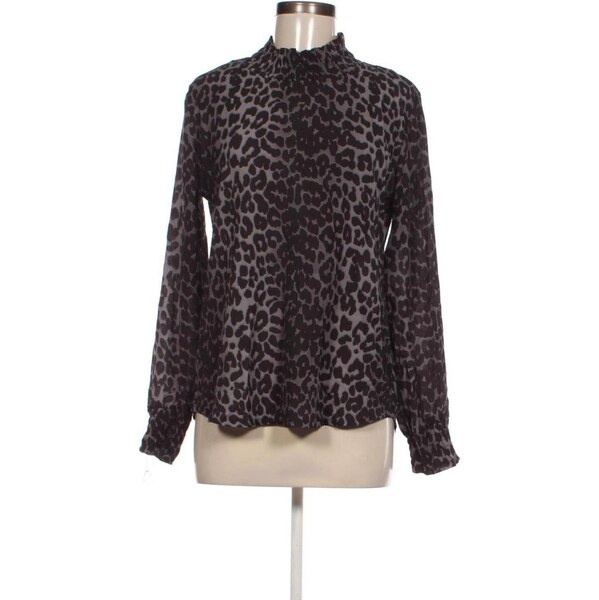 Dámska blúza Unbranded 63230666