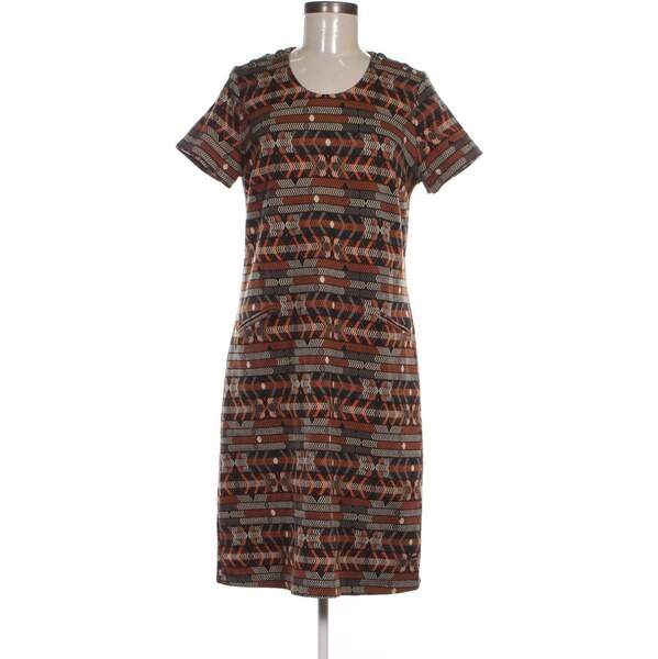 Šaty Unbranded 63230688