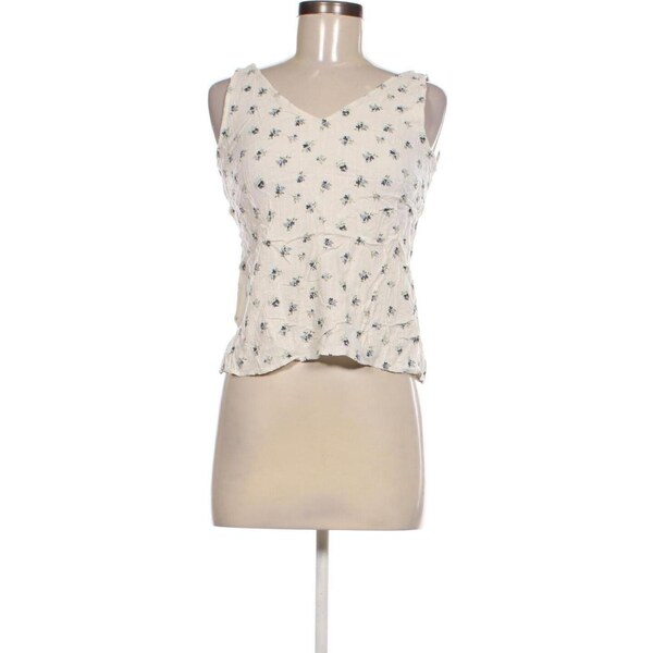 Dámsky top Pieces 63230689