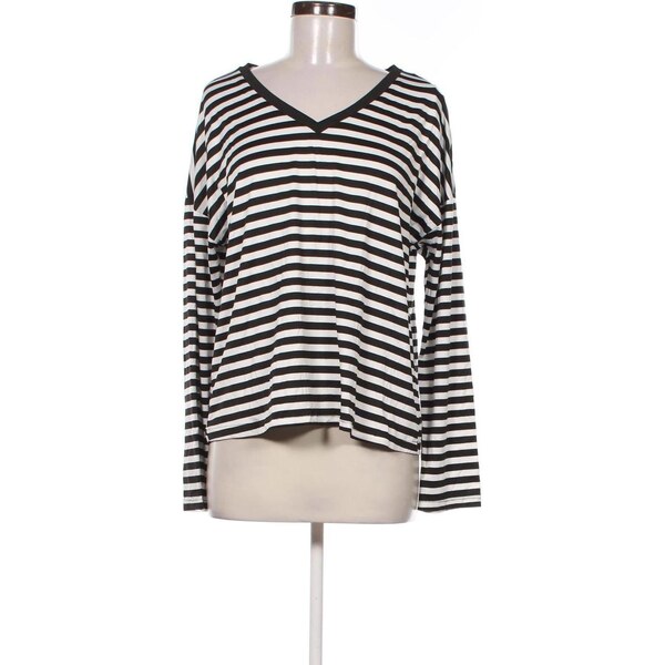 Dámska blúza Unbranded 63230718