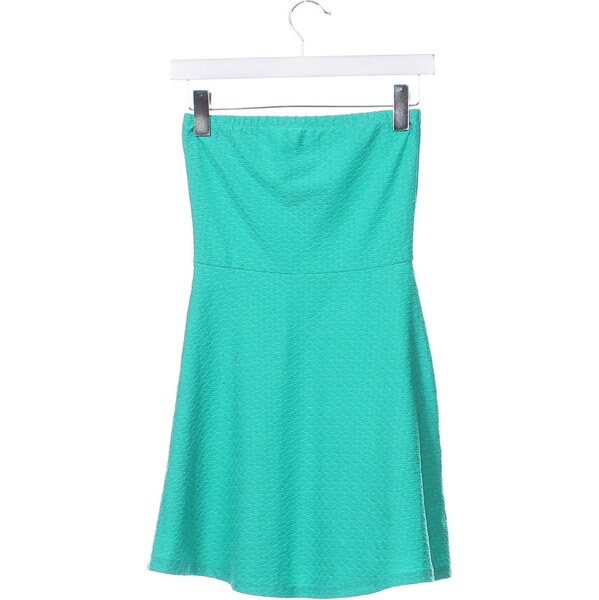 Šaty H&M Divided 63230750