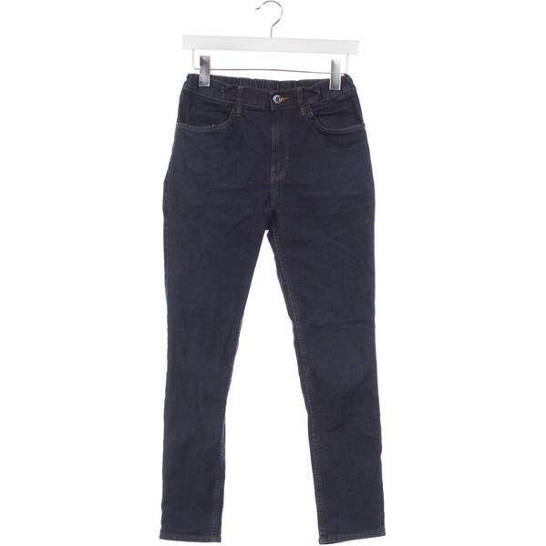 Detské džínsy Unbranded 63230780