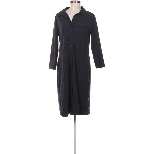 Šaty Unbranded 63230792