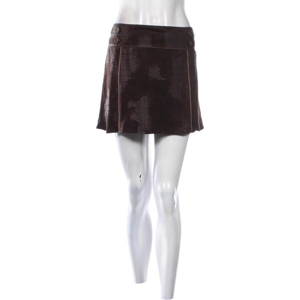 Sukňa Gerry Weber 63230803