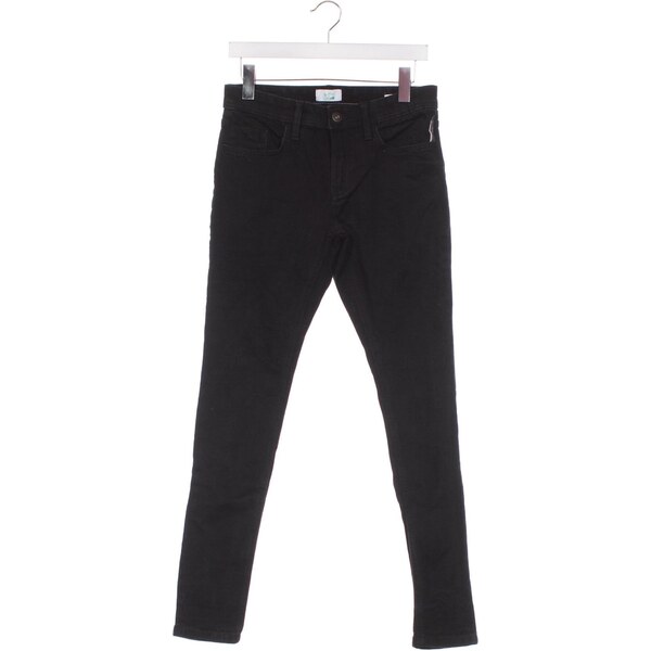 Dámske džínsy Edc By Esprit 63230849