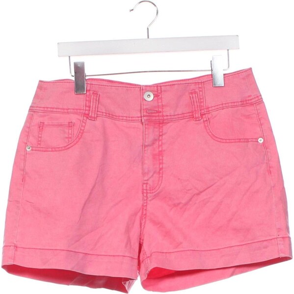 Detské krátke nohavice No Boundaries 63230841