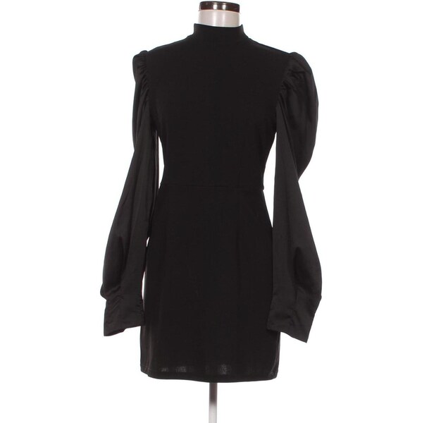 Šaty SHEIN 63230843