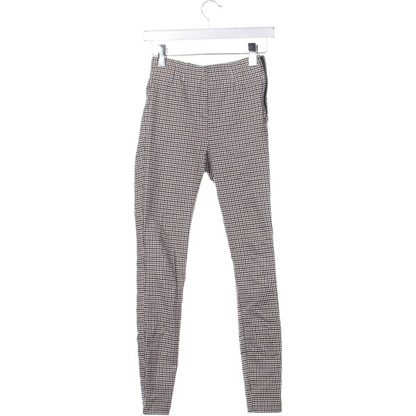 Dámske nohavice Zara 63230859