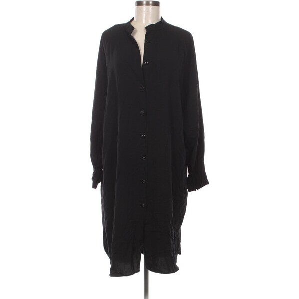 Šaty Unbranded 63230860