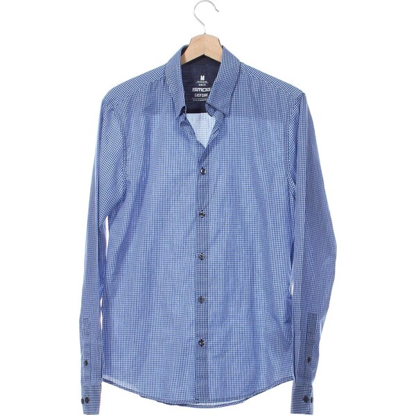 Pánska košeľa Smog 63230881