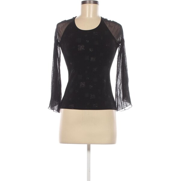 Dámska blúza Unbranded 63230876