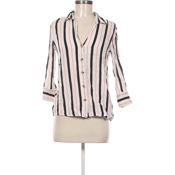 Dámska košeľa Stradivarius 63230930