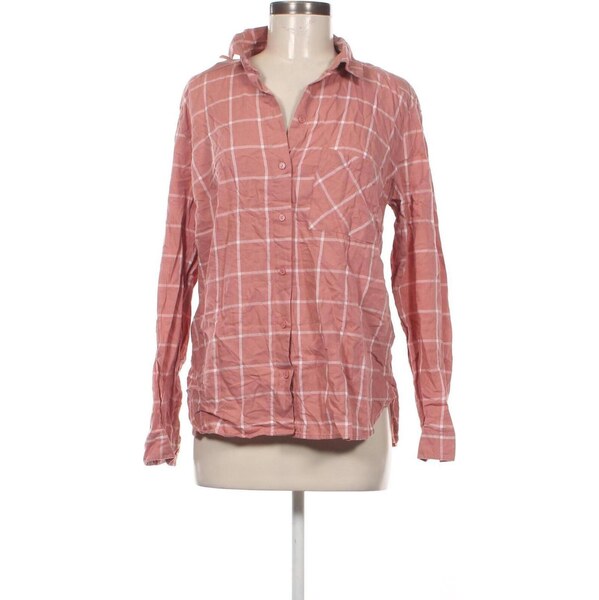 Dámska košeľa H&M Divided 63230912