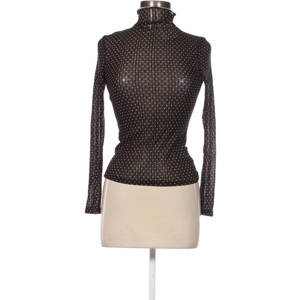 Dámska blúza Unbranded 63230913