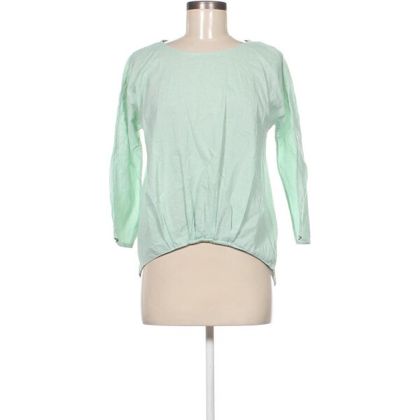 Dámska blúza Unbranded 63230932