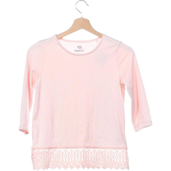 Detská blúzka Pepperts! 63230926