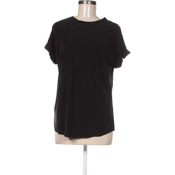 Dámska blúza Unbranded 63230927