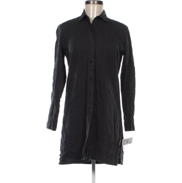 Dámska košeľa Unbranded 63230937