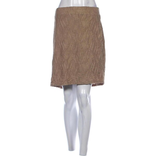 Sukňa SHEIN 63230941