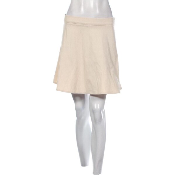 Sukňa SHEIN 63230942