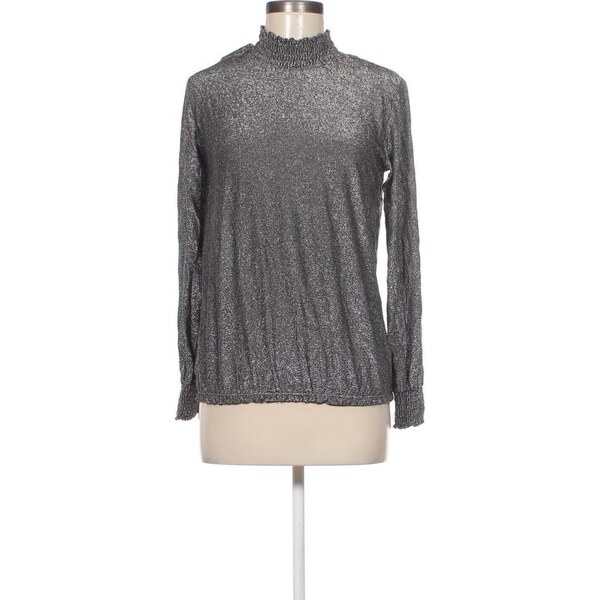 Dámska blúza Unbranded 63230944