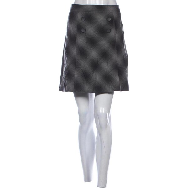 Sukňa S.Oliver 63230945