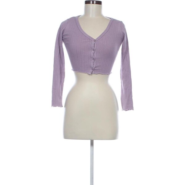 Dámsky kardigán Pull&Bear 63230957