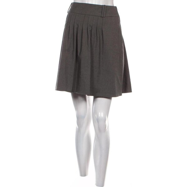 Sukňa Orsay 63230959