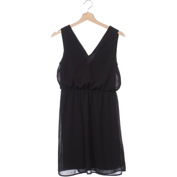 Šaty Vero Moda 63230984