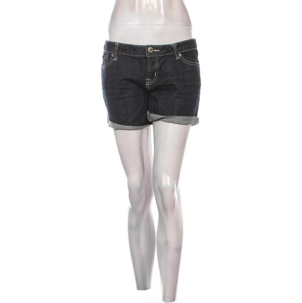 Dámske kraťasy Unbranded 63231012