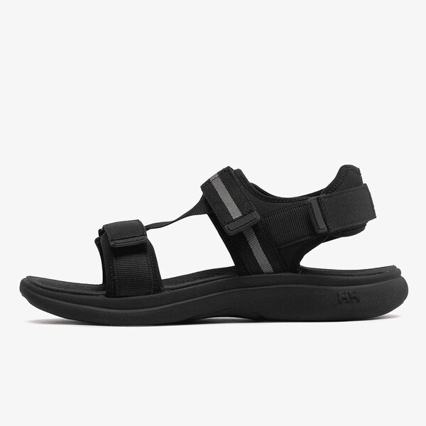 Helly Hansen Sandefjord Sandal EUR 42.5 64209553