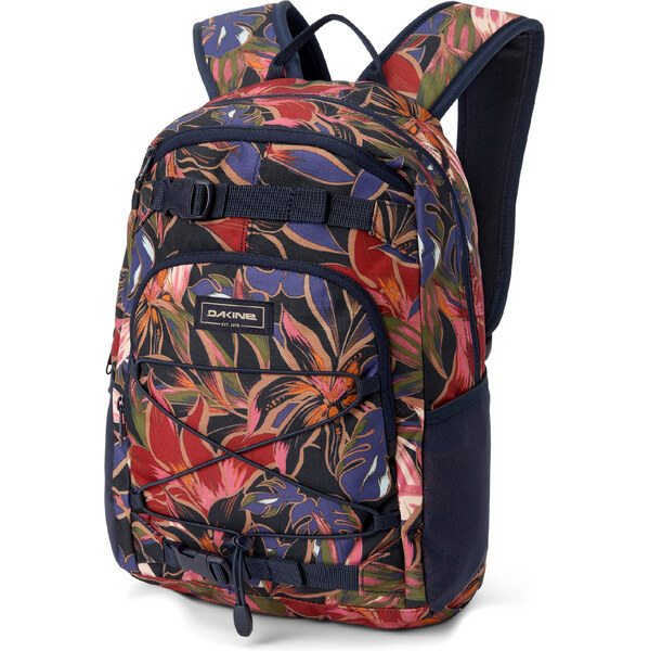 Dakine GROM 13L - DARK STARGAZER 63409976