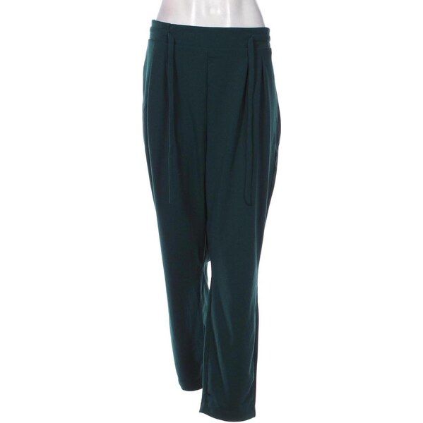 Dámske nohavice Reserved 63231285