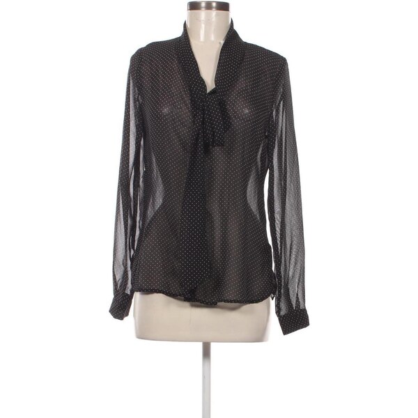 Dámska košeľa Unbranded 63231332