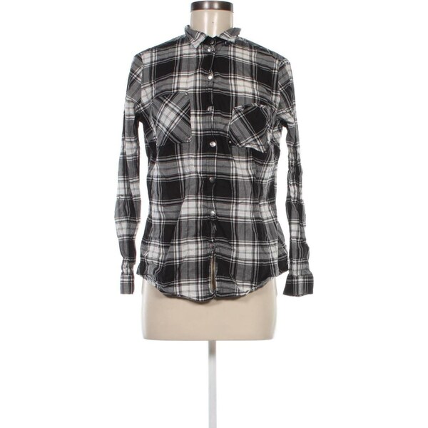 Dámska košeľa Bpc Bonprix Collection 63231324