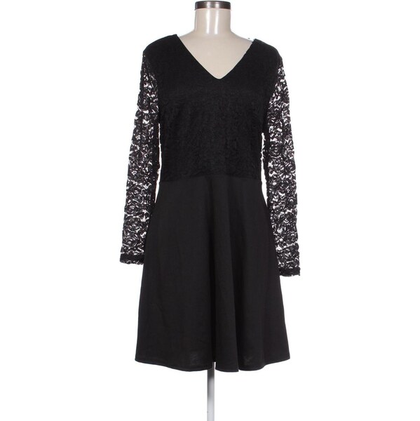 Šaty Laura Torelli 63231337