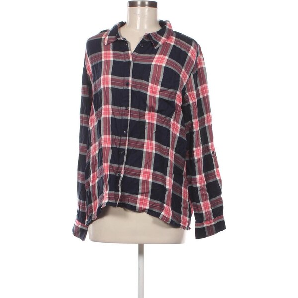 Dámska košeľa Hema 63231347