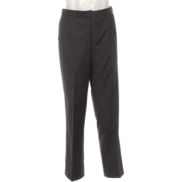 Pánske nohavice Unbranded 63231371