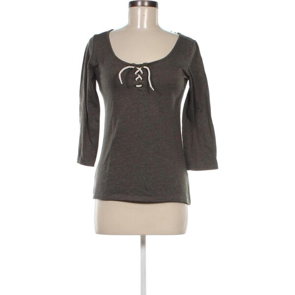 Dámska blúza Clockhouse 63231373