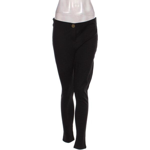 Dámske legíny Janina 63231466